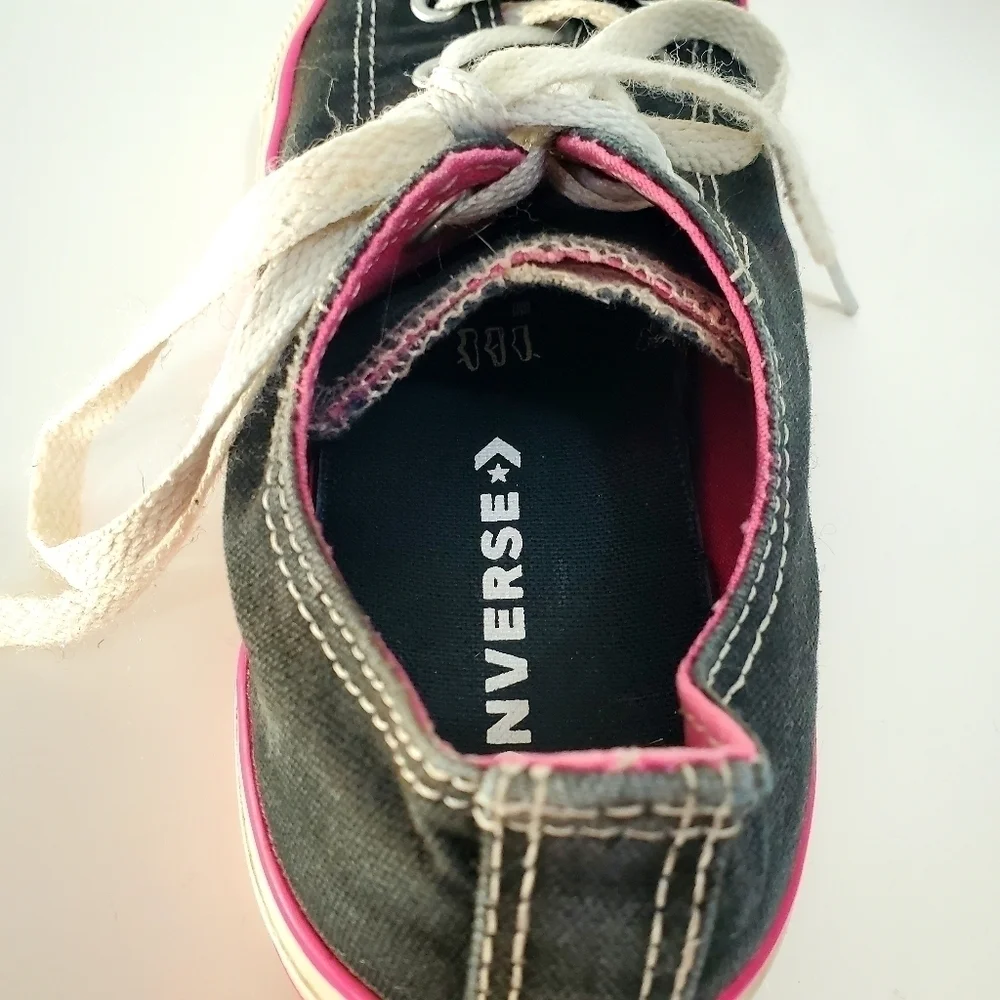 Converse chuck taylor